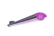 Kind Led Grow Light Bar X40 / X80