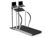 Laptop Stand for Treadmills | AFC Industries