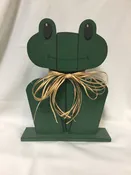 Decor Item