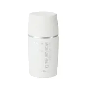 UV DEFENSE MOISTURE VEIL EX