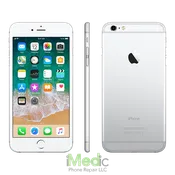 iPhone 6 Screen Replacement