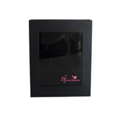 9 Piece Keepsake