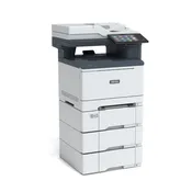 Xerox® VersaLink® C415 Color Multifunction Printer