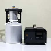 L150 HVAC Scent Diffuser