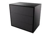 3 Drawer Chest