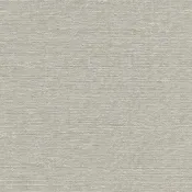 2807-8004 Aspero Light Grey Faux Silk Wallpaper