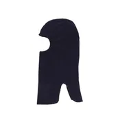 14 Cal Arc Flash Balaclavas