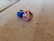 Core Beads