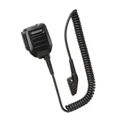 Kenwood KMC-72W Noise-Canceling Speaker Mic