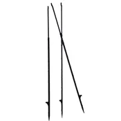 22" Slim Sign Stake - Versatile Lawn & Turf Posting Stake (Carton of 500)