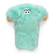 Bjorn