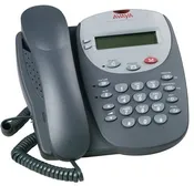 Avaya 2402 Definity IP Telephone	700274590