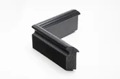 #711 -Bookshelf Picture Frame