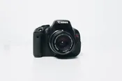 Sapphire Camera Lens Guard