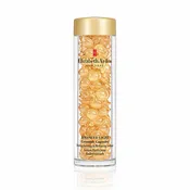Advanced Light Ceramide Capsules Strengthening & Refining Serum