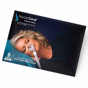 NozeSeal Trial Pack