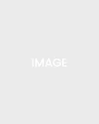Elite Package — The AdArt Company
