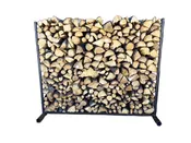 PINON FIREWOOD - 1/4 CORD