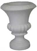 Flower Urn