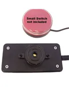 Beeper Box