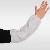 Arm Guard