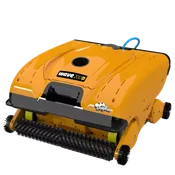 Dolphin Wave 200 XL