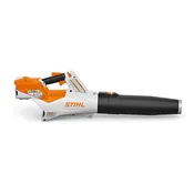 STIHL® BGA 60 W/ AK 30 BATTERY & AL101 CHARGER