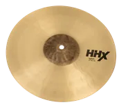 12″ Sabian HHX Splash