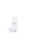 ILES Shampoo (Small)