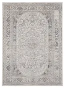 Allure Dion Blue Rug