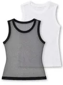 2-in-1 Blouse 81355