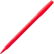 Color Pen