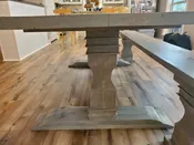 Tables