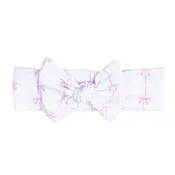 Amelia's Classics Headband