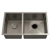 Sink-HA122L