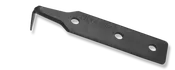 1001-M - ULTRAWIZ STANDARD BLADES - 3.4"