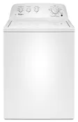 Washer Rental