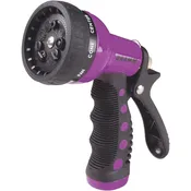 Dramm Revolver Spray Gun Berry