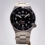 Bell &amp; Ross HydroMax Professional (11100)