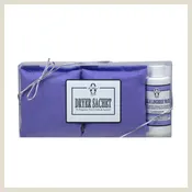 Dryer Sachet Lavender