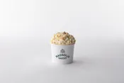 Classic Banana Pudding Cup - Local