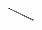 0% Solder for Brazing 1 Lb. Tube