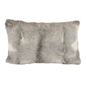14" x 22"  WINTER PILLOW