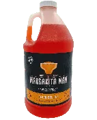 Margarita Man® Peach