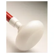 Ambutech Jumbo Roller Tip‚ Hook Style