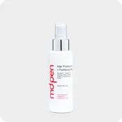 Hair Protecting + Fortifying Mist