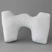 Neck-Huggar