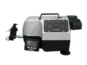 BRK2022 Patriot Flat Tow Brake