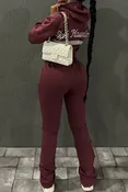 Ashley