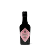 Fennel Flower Olive Oil